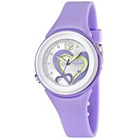 Reloj Calypso Mujer Trendy in Policarbonato K5576/4 - K5576/4